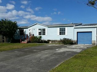 4005 Dana Katherine Dr, Kissimmee, FL 34741