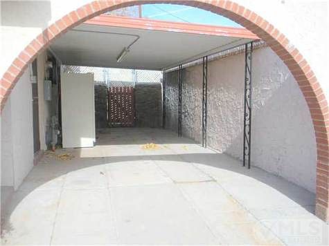 3rd image of 6119 Navajo Ave