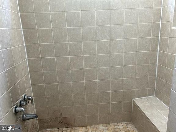 5th image of 7507 Riverdale Rd APT 2049