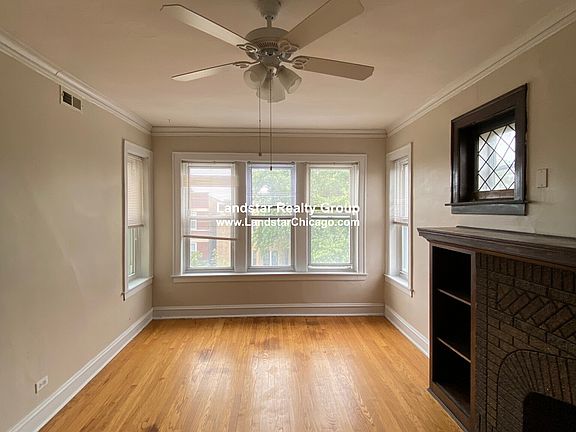 2nd image of 2476 W Pensacola Ave APT 3