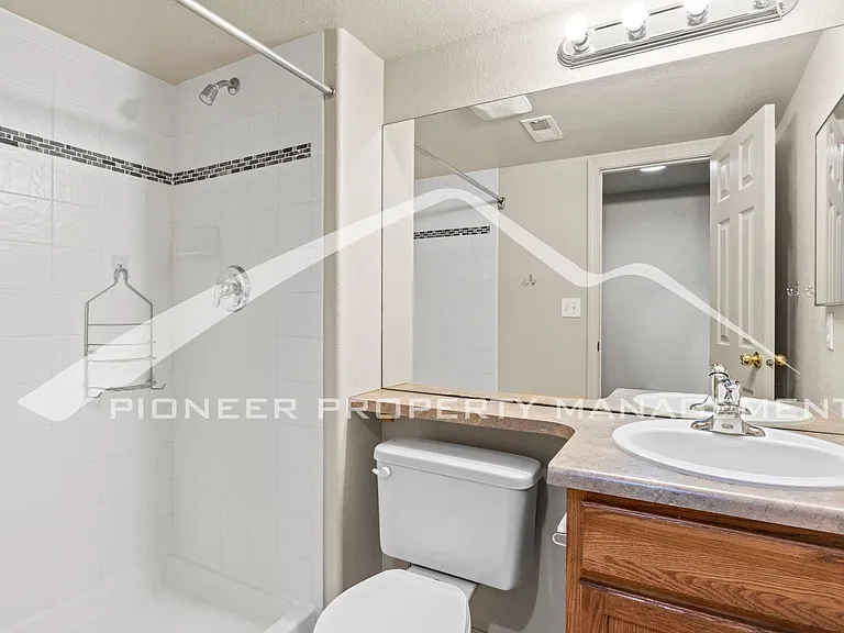 3654 Tail Wind Dr — Photo 20
