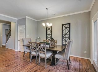 10529 Benoni Trl, Glen Allen, VA 23059