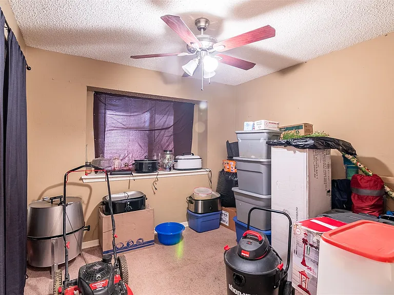 3034 Deer Valley Dr — Photo 18