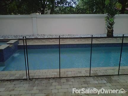 4th image of 10737 Lake Wynds Ct