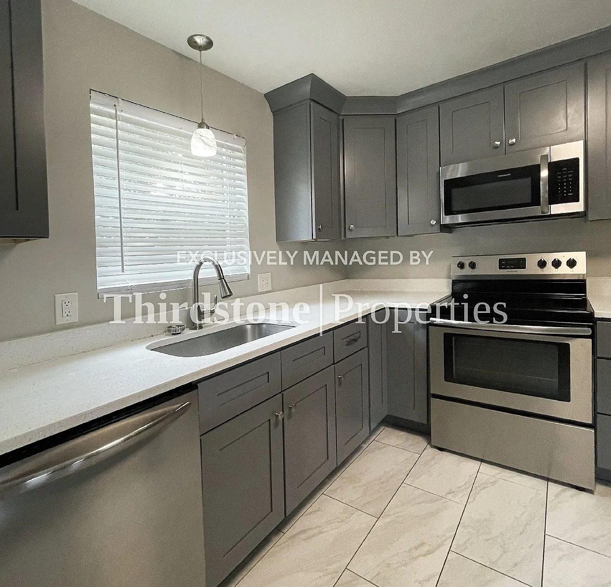 3390 Jacqueline Drive, Jacksonville, FL 32277 — Photo 4