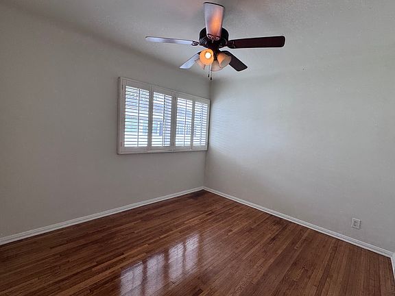 5th image of 4315 N Bellflower Blvd #4315