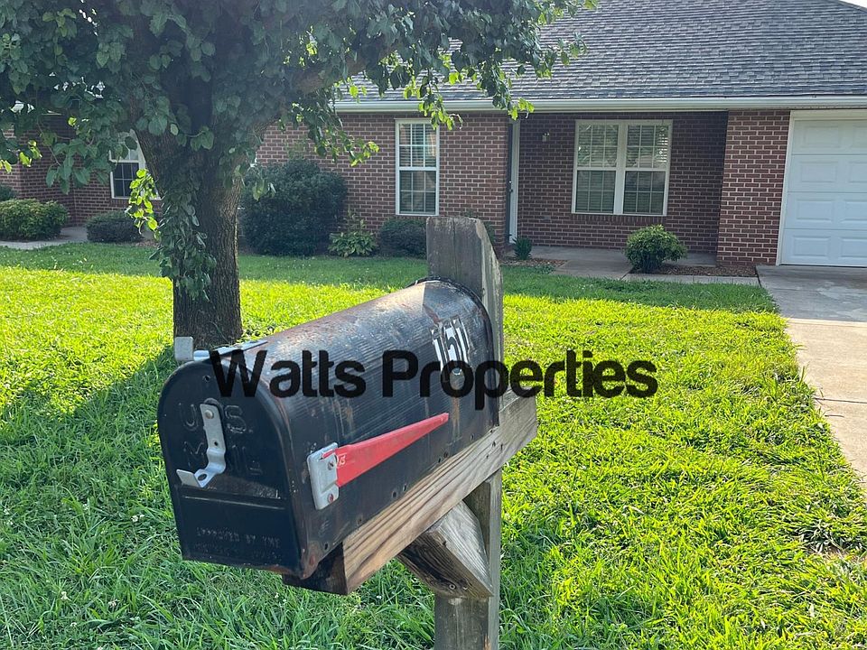 1st image of 151 Briar Cir #151