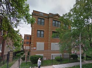 1651 E 83rd St #3, Chicago, IL