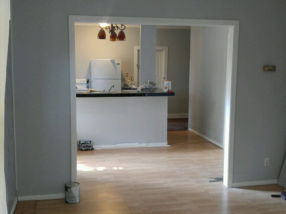 1st image of (Undisclosed Address)