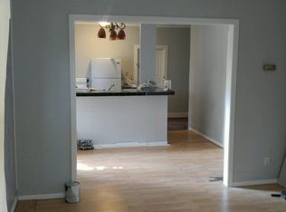 (Undisclosed Address), Winter Haven, FL 33880