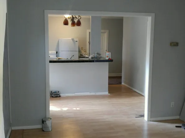 (undisclosed Address), Winter Haven, FL 33880