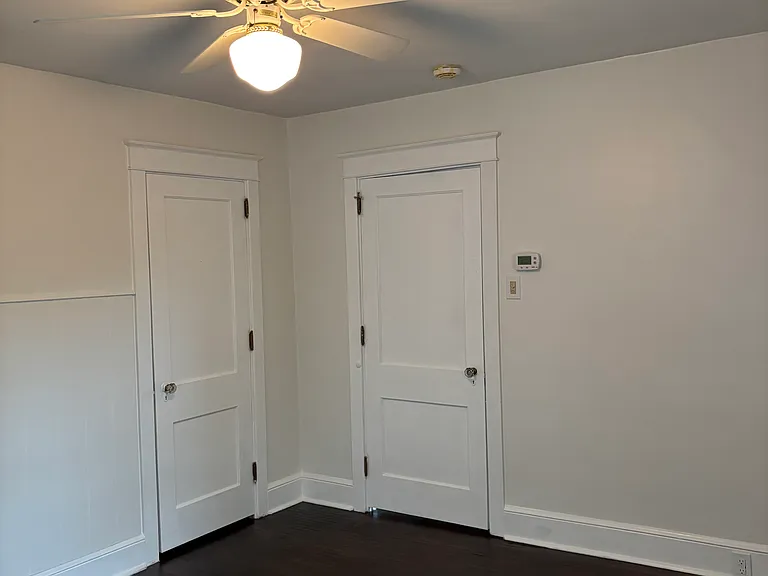 314 College Ave #B — Photo 4