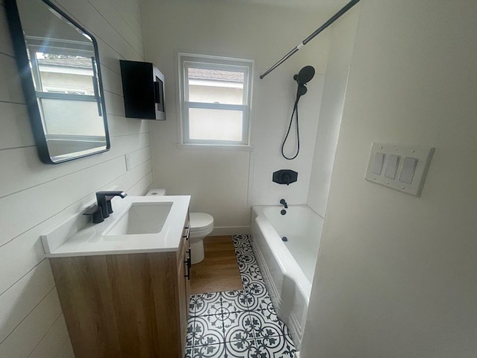 1450 Ximeno Ave, Long Beach, CA 90804 Zillow