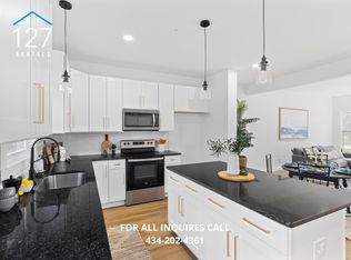 2610 Sunnymeade Rd #B, Rustburg, VA 24588