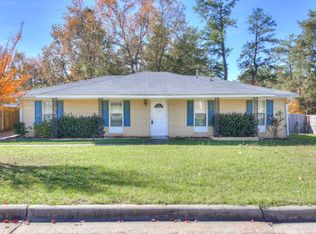 151 Sprucepine Dr, Evans, GA 30809