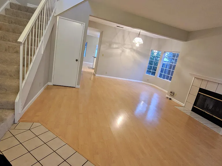 39740 Potrero Dr — Photo 3