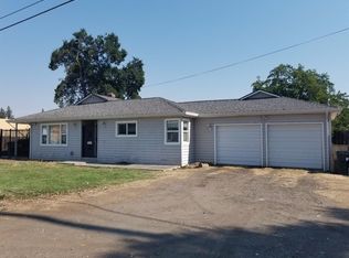 8464 Florin Rd, Sacramento, CA 95828