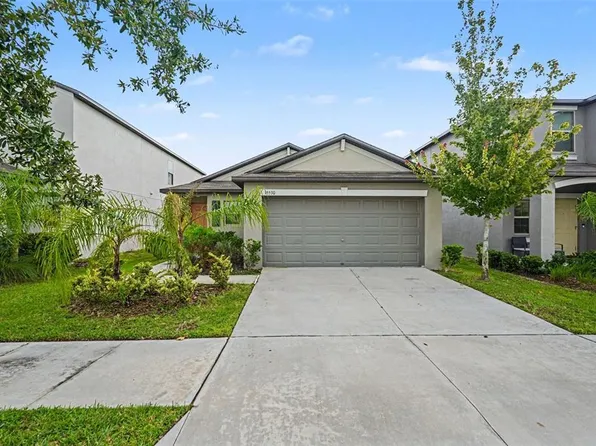15530 COLT CREEK PLACE, SUN CITY CENTER, FL 33573