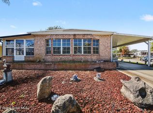 732 Dove Ave, Port Orange, FL 32129