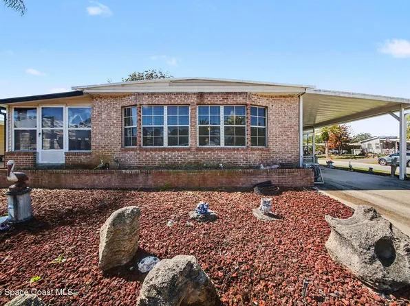 732 Dove Ave, Port Orange, FL 32129