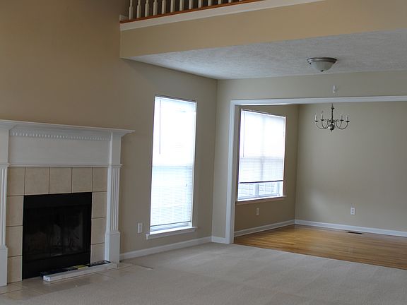 2nd image of 3478 Esquire Dr