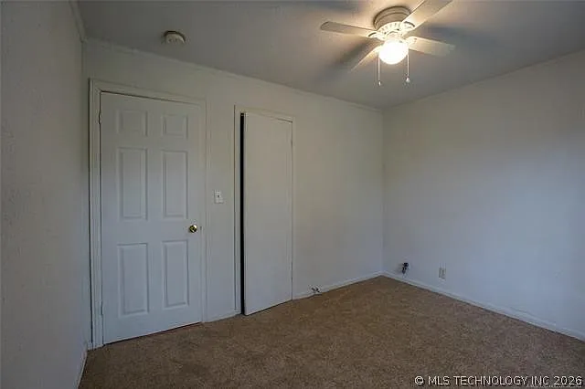 1410 Martin Luther King Dr — Photo 12