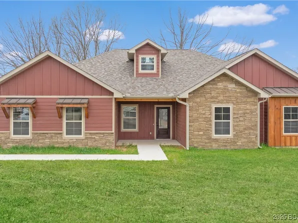 60 Lady Bug Ln, Camdenton, MO 65020