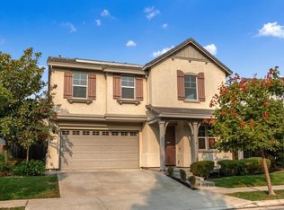 10577 Berry Cove Way, Stockton, CA 95219