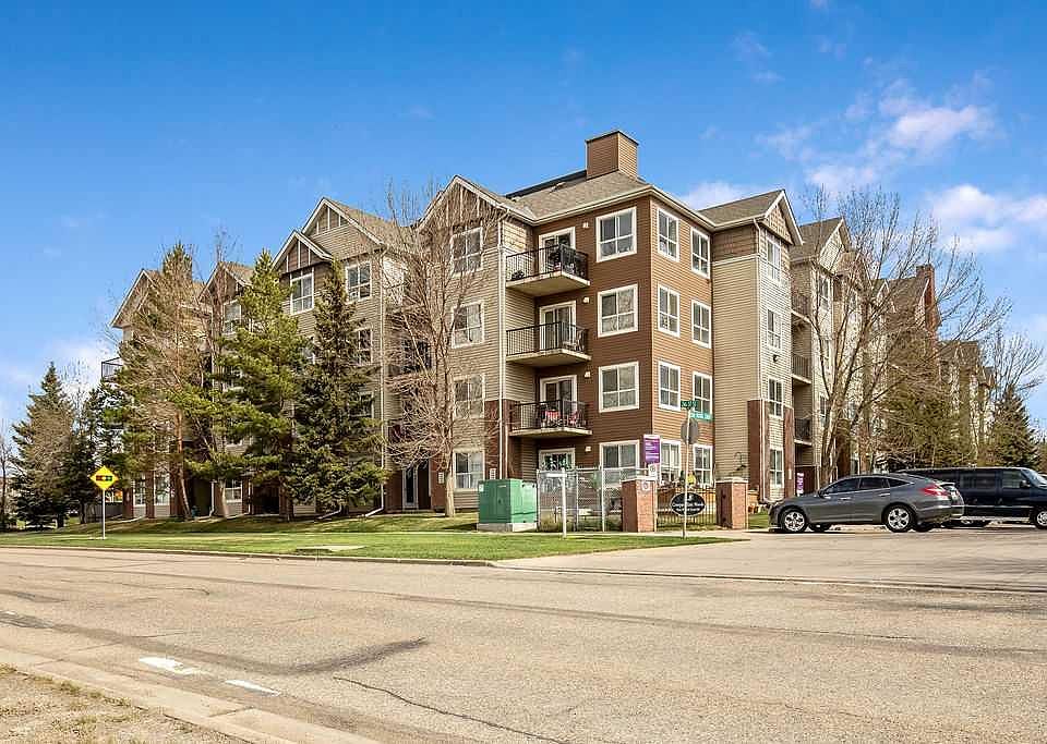 1st image of 73 S Erin Woods Ct SE #4301