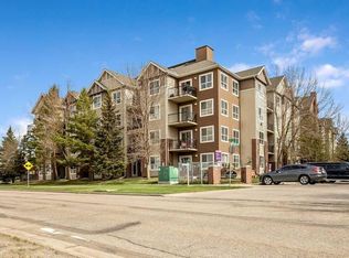 73 S Erin Woods Ct SE #4301, Calgary, AB T2B3V2
