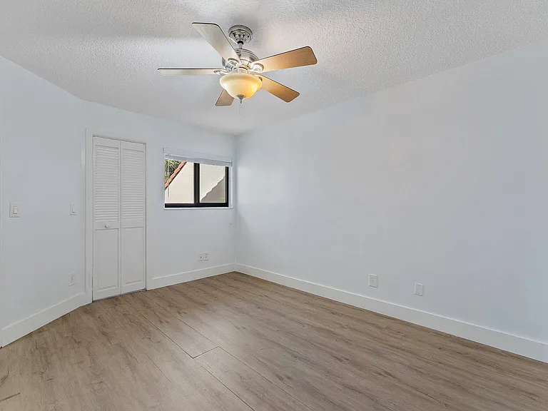 204 Sea Oats Dr #G — Photo 27
