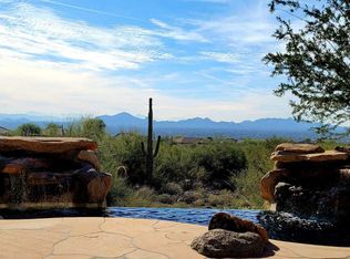 14753 N 115th St, Scottsdale, AZ 85255