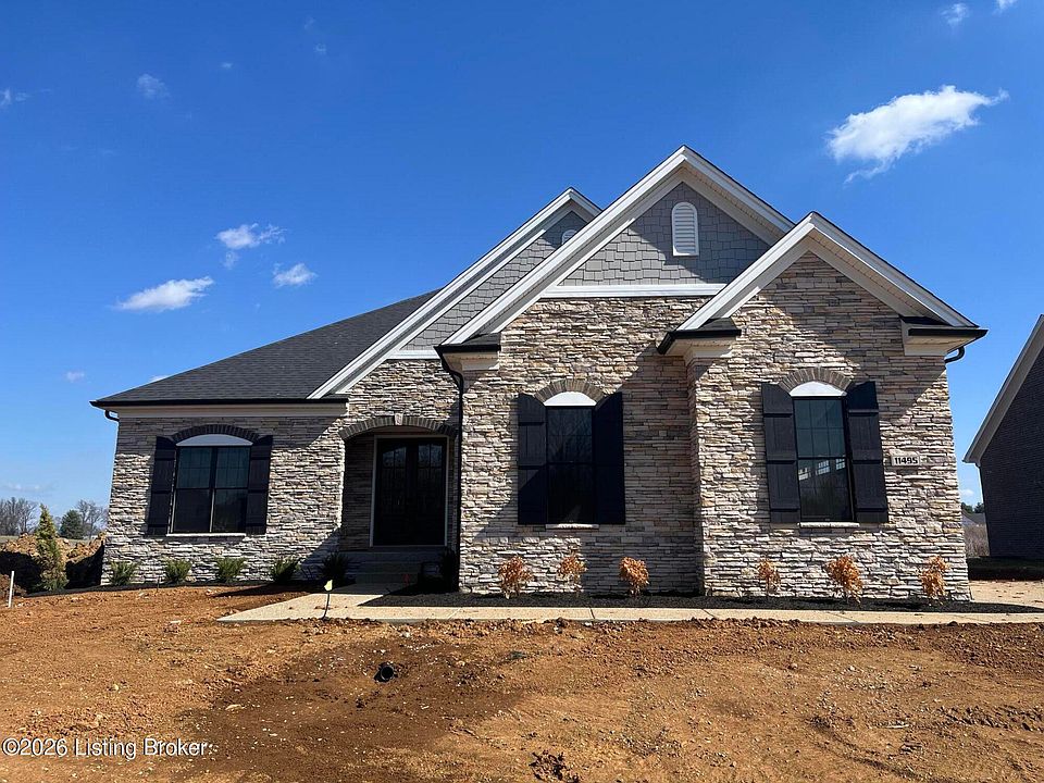 1st image of 11495 Victoria Falls Ln