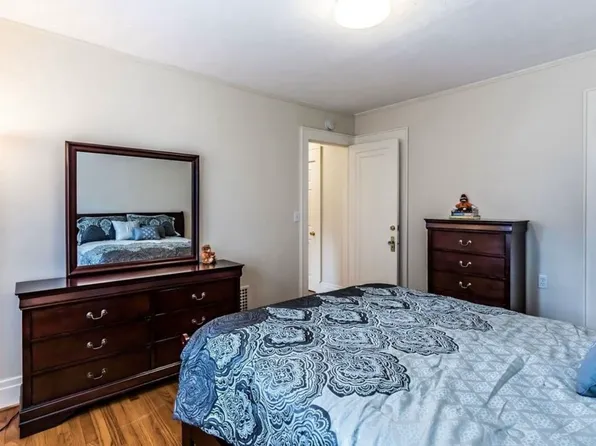 245-47 Fellows Ave #247, Syracuse, NY 13210