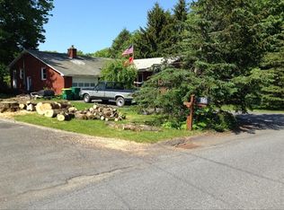 13 Cafaldo Dr, Saugerties, NY 12477