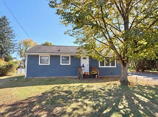 6 Locust Dr, Peru, NY 12972