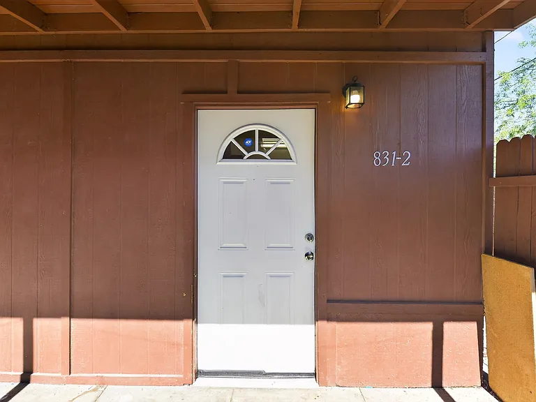 831 E Hedrick Dr #2 — Photo 20