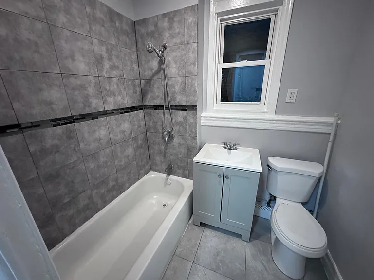 68 Martin Luther King Dr #3 — Photo 4