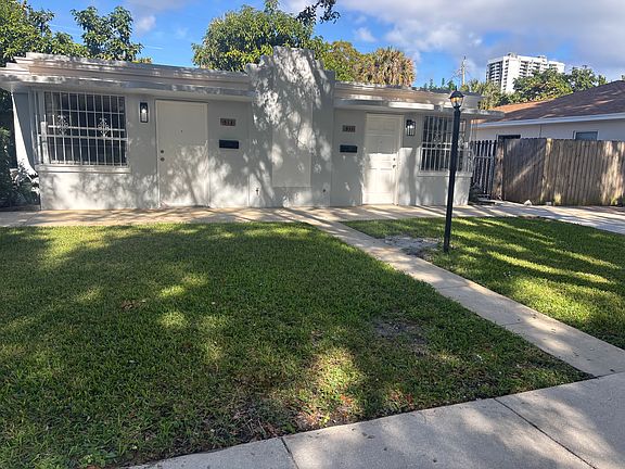 3rd image of 511 51st St #511