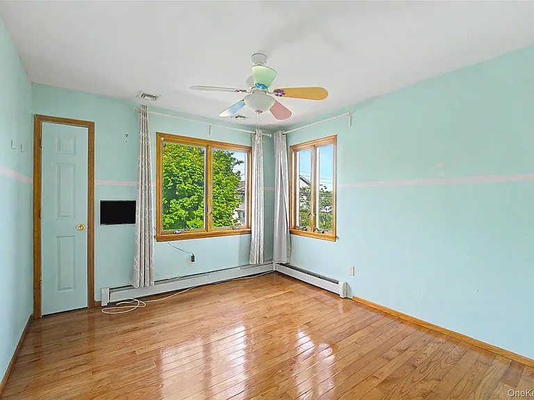 116 West Ave — Photo 4