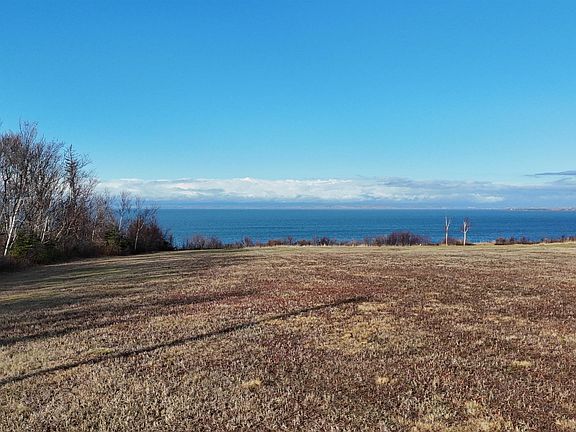 3rd image of 0 Highland Vista Dr