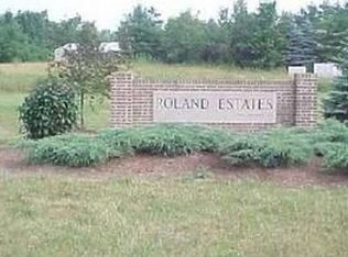 6669 Outville Rd SW, Pataskala, OH 43062