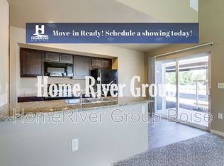 8920 W Shellie Ln UNIT 101, Boise, ID 83704
