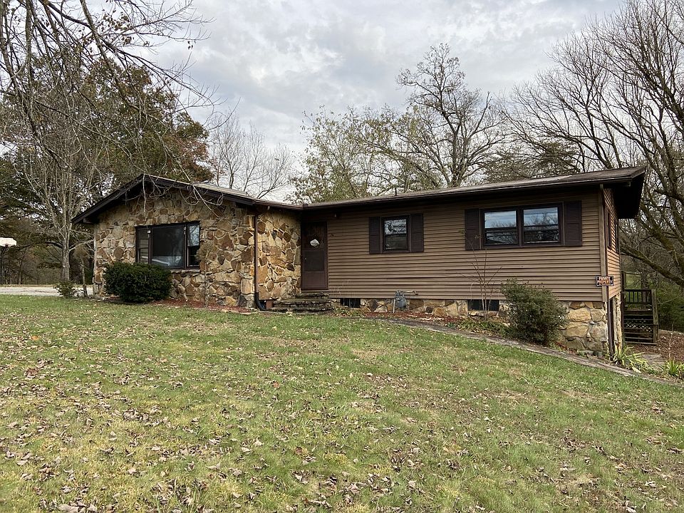 1st image of 64 Beuna Vista Dr