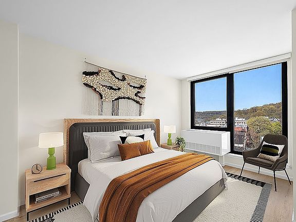 2nd image of 4778 Broadway #7N