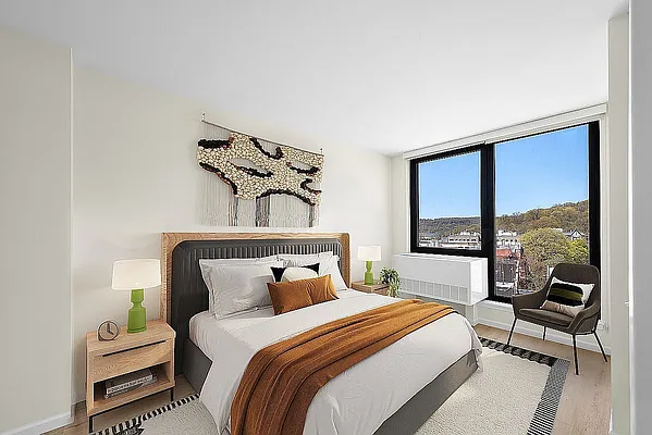 Rented by Bohemia Realty Group | media 2