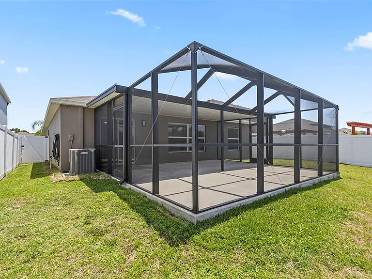 10633 Standing Stone Dr — Photo 25