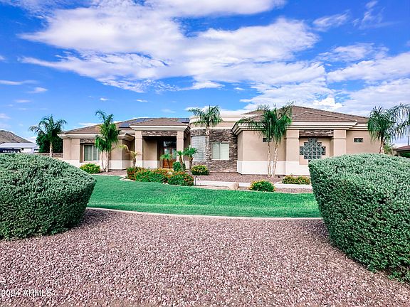 5th image of 23955 N 71ST Avenue