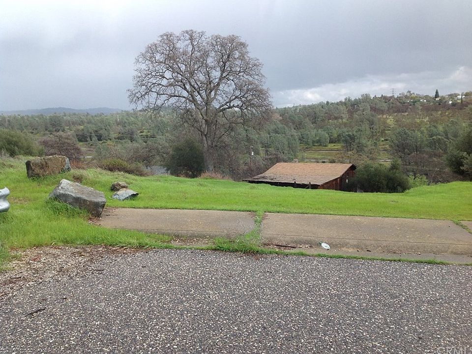 1st image of 403 Mira Loma Dr