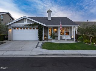 465 S 1st St, Santa Maria, CA 93455